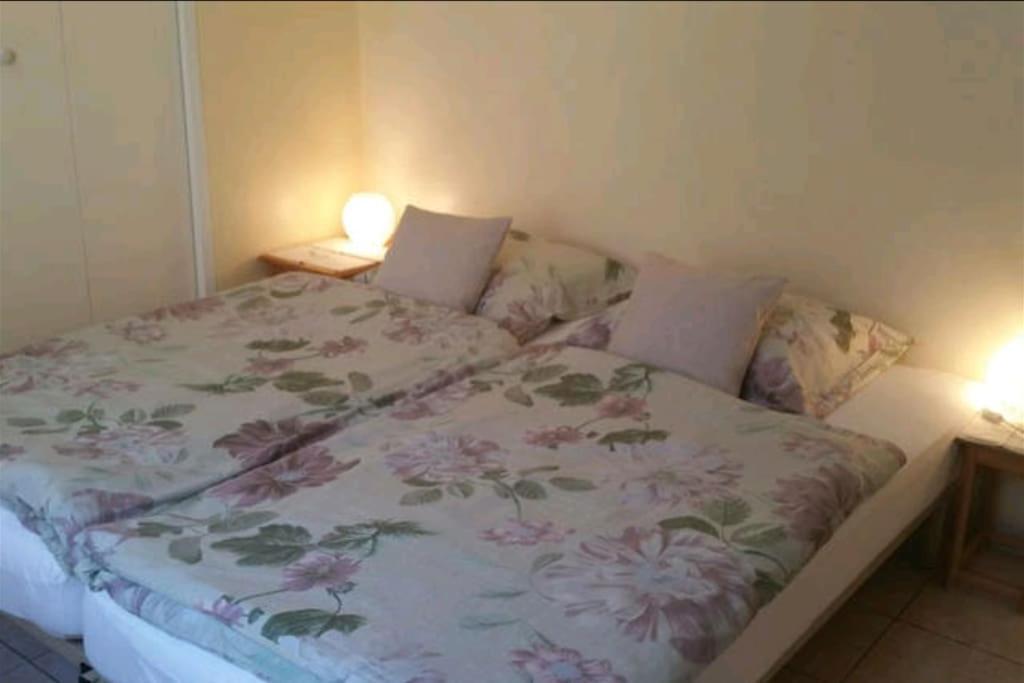 Incredible Apartment Near The Sea And Calanque La Ciotat Exteriör bild